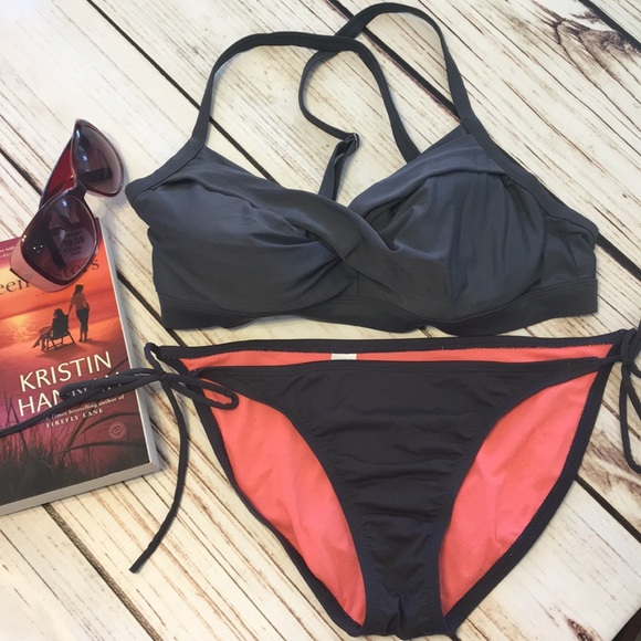 34 ddd bathing suits